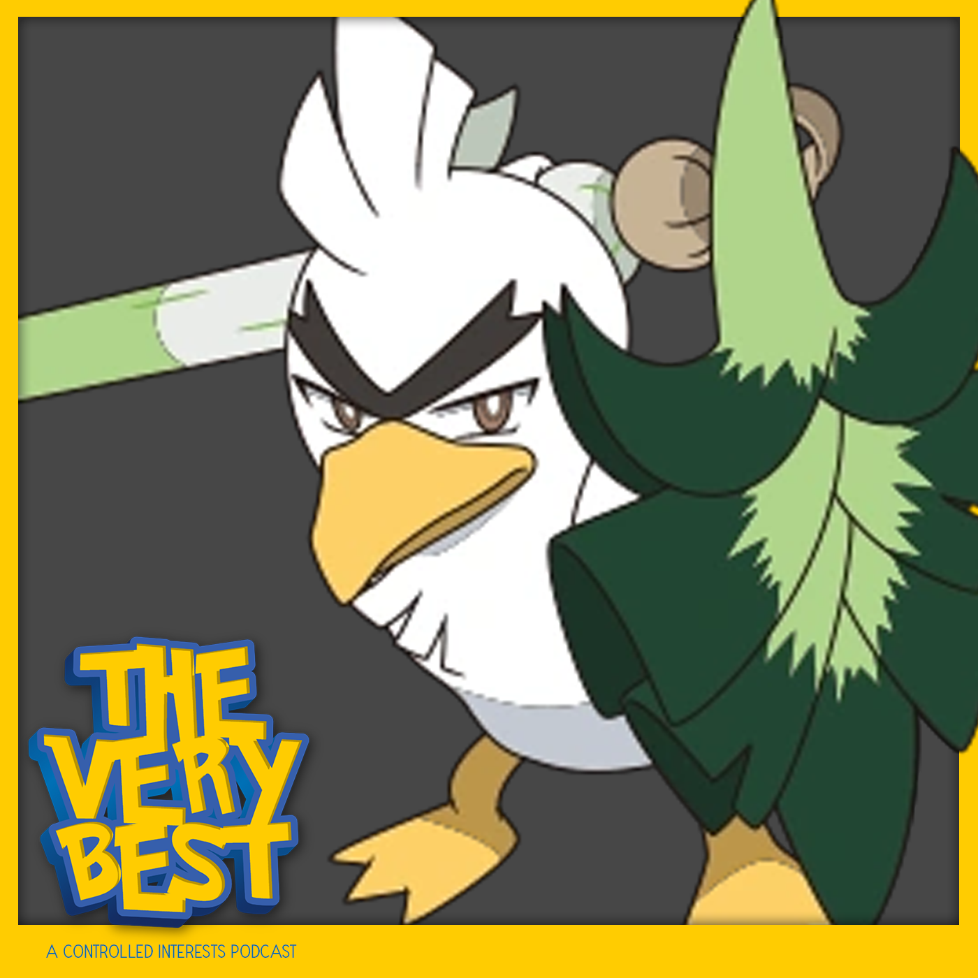 TVBPodcastAvatar.png