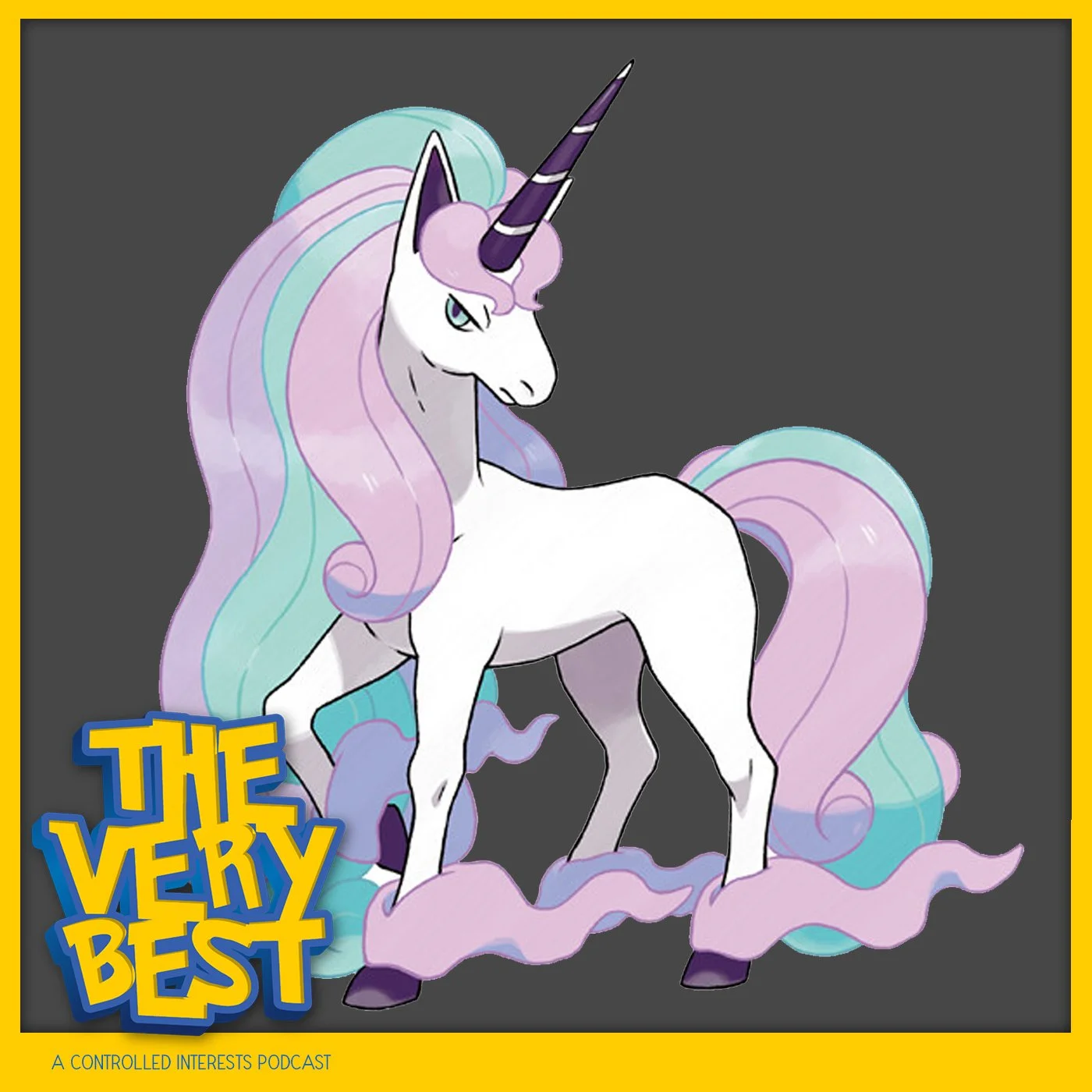 TVBPodcastAvatar.jpg