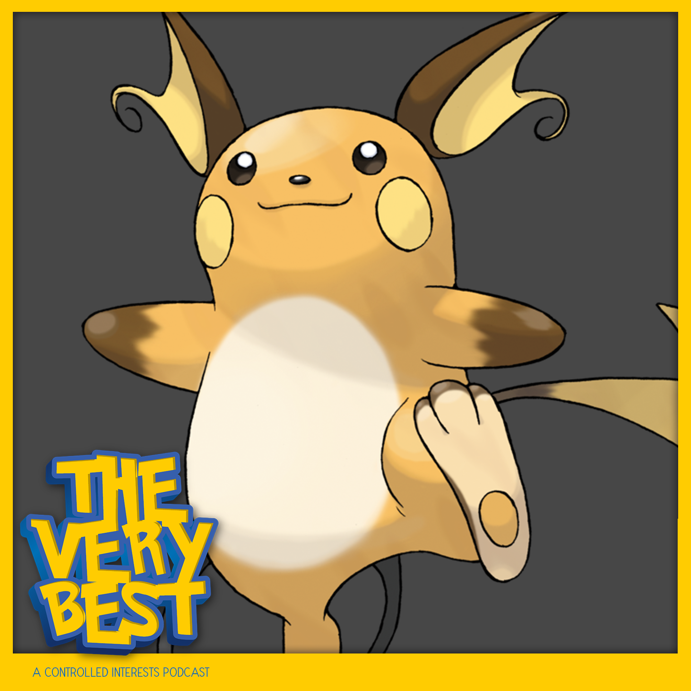 TVBPodcastAvatar.png