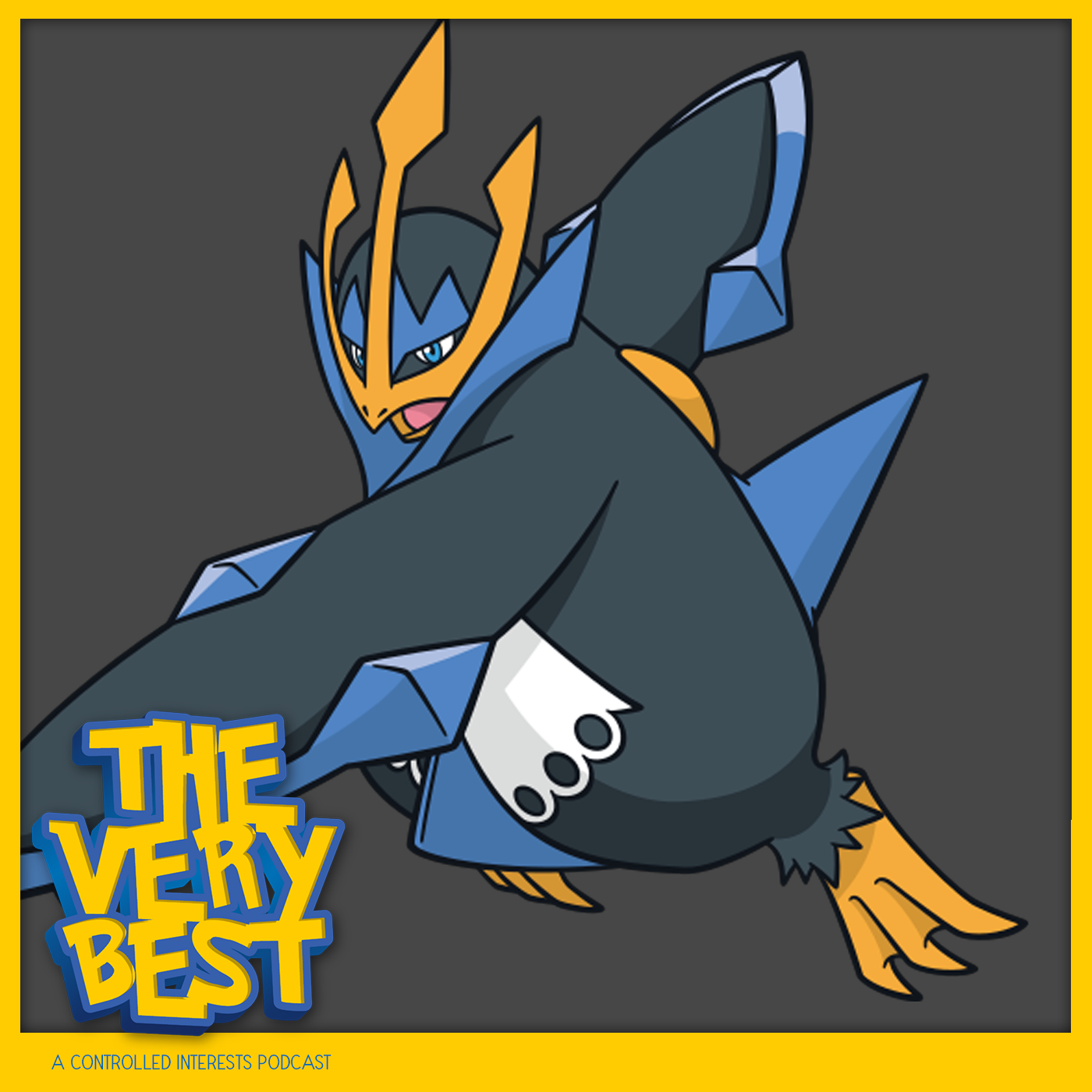 TVBPodcastAvatarEp9.png