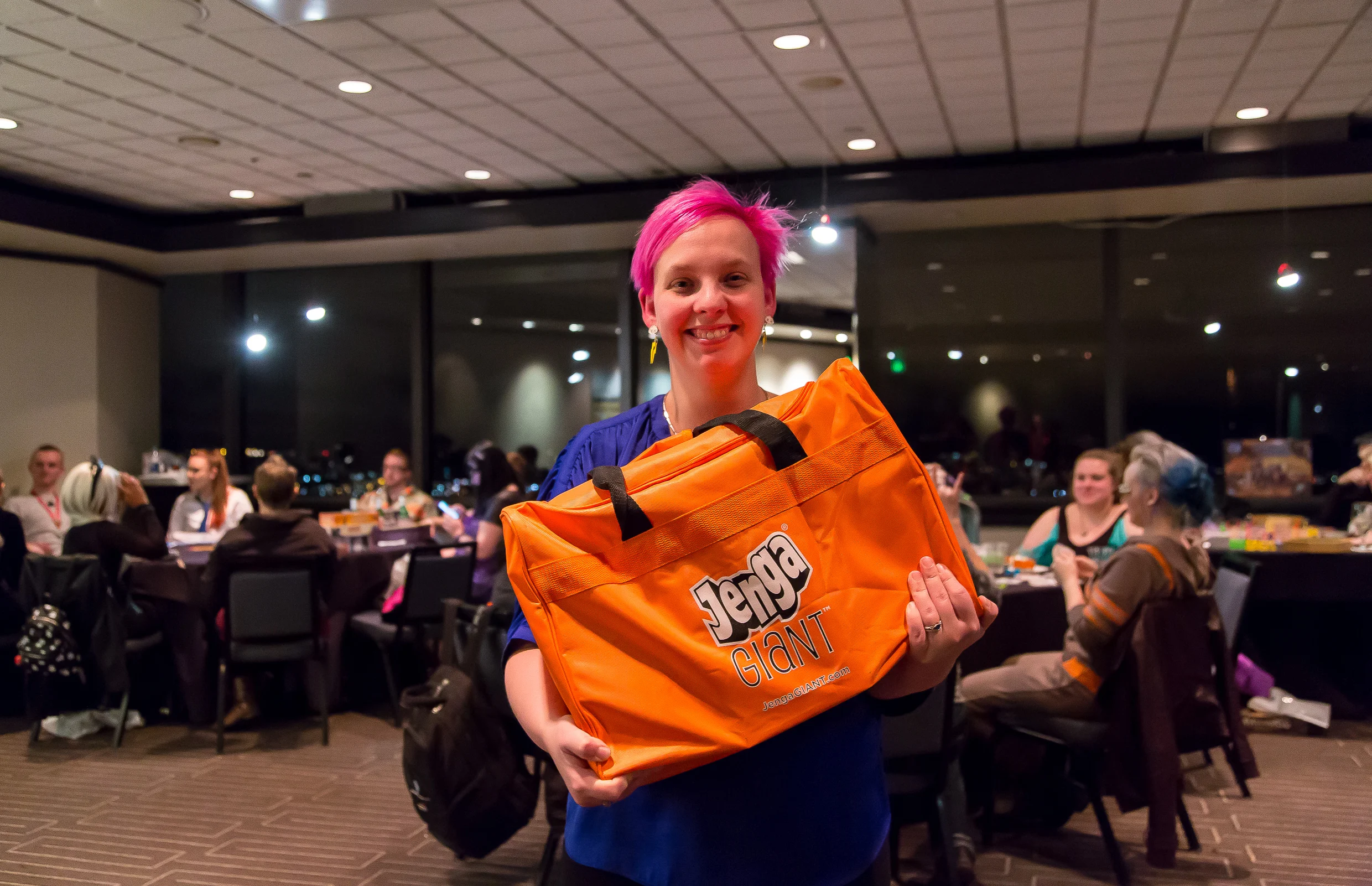 D75A3345.jpg