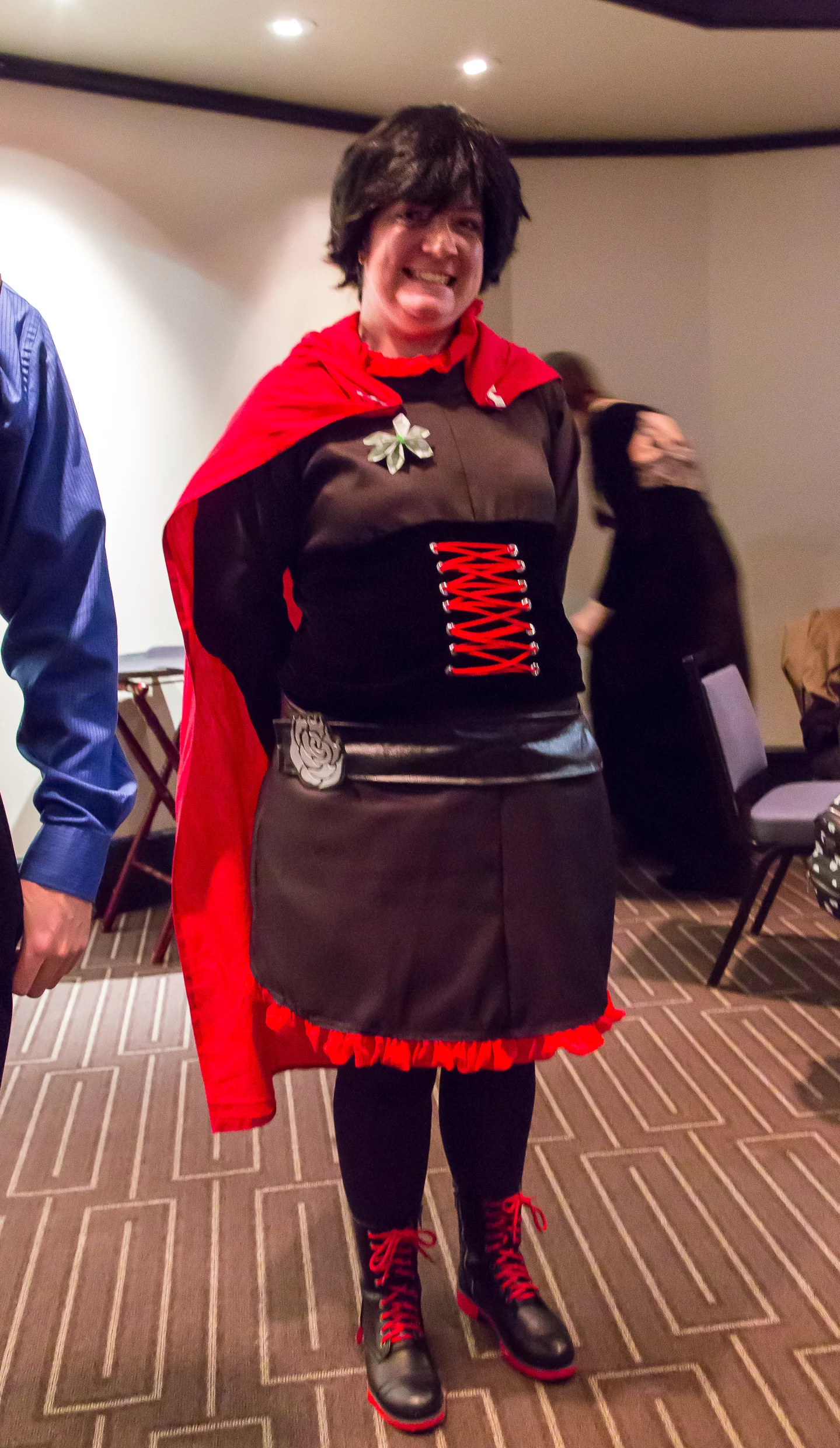 D75A3356.jpg