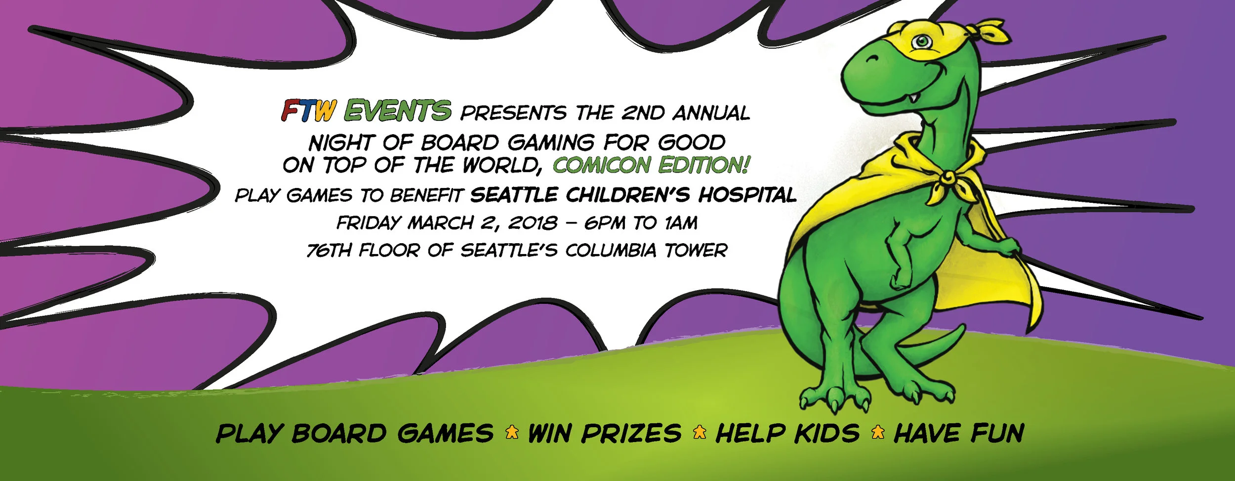 ECCC_Banner_Facebook_820x320_Header_v01.jpg