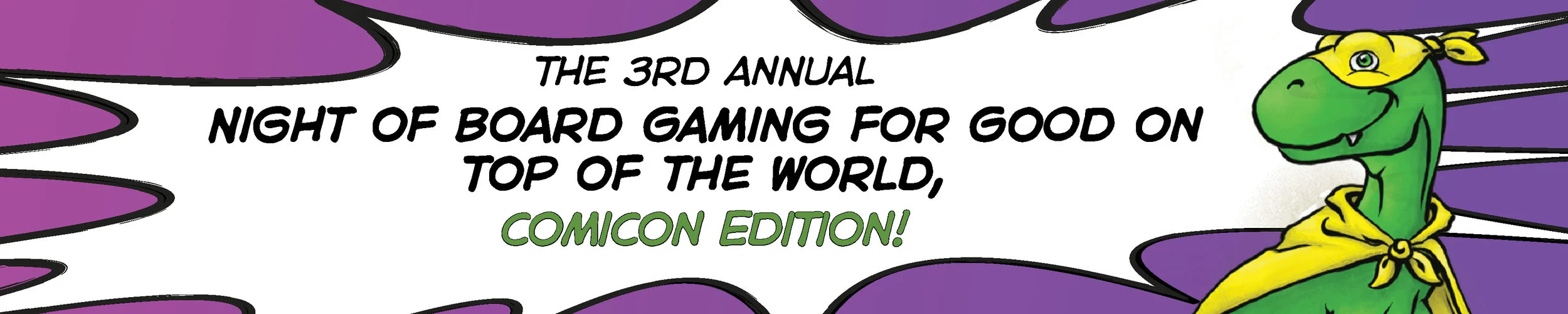 ECCC_Banner_Website_CurrentEvent.jpg