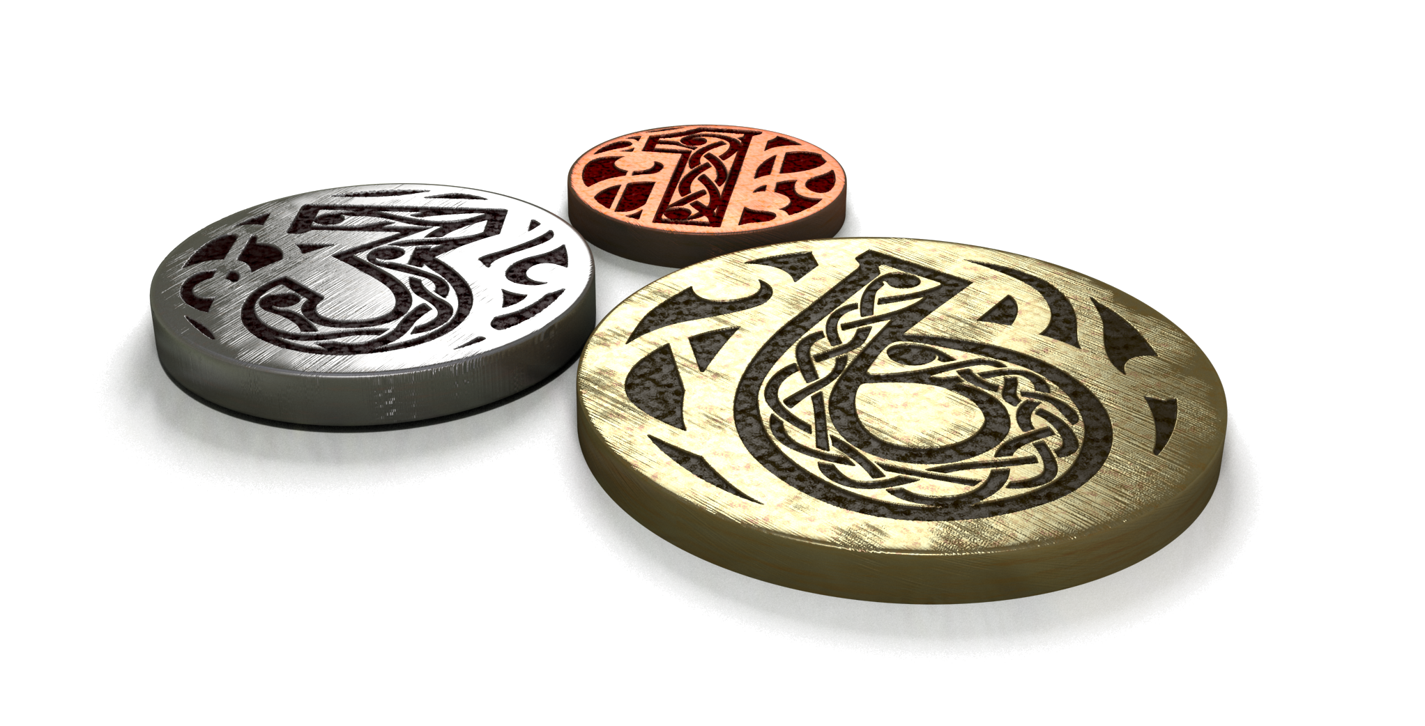 raid_coins.png