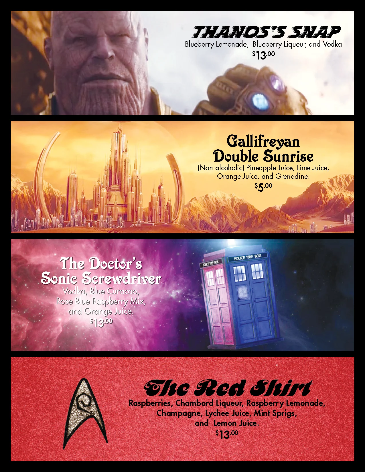 2018_DrinkMenu_8.5x11.jpg