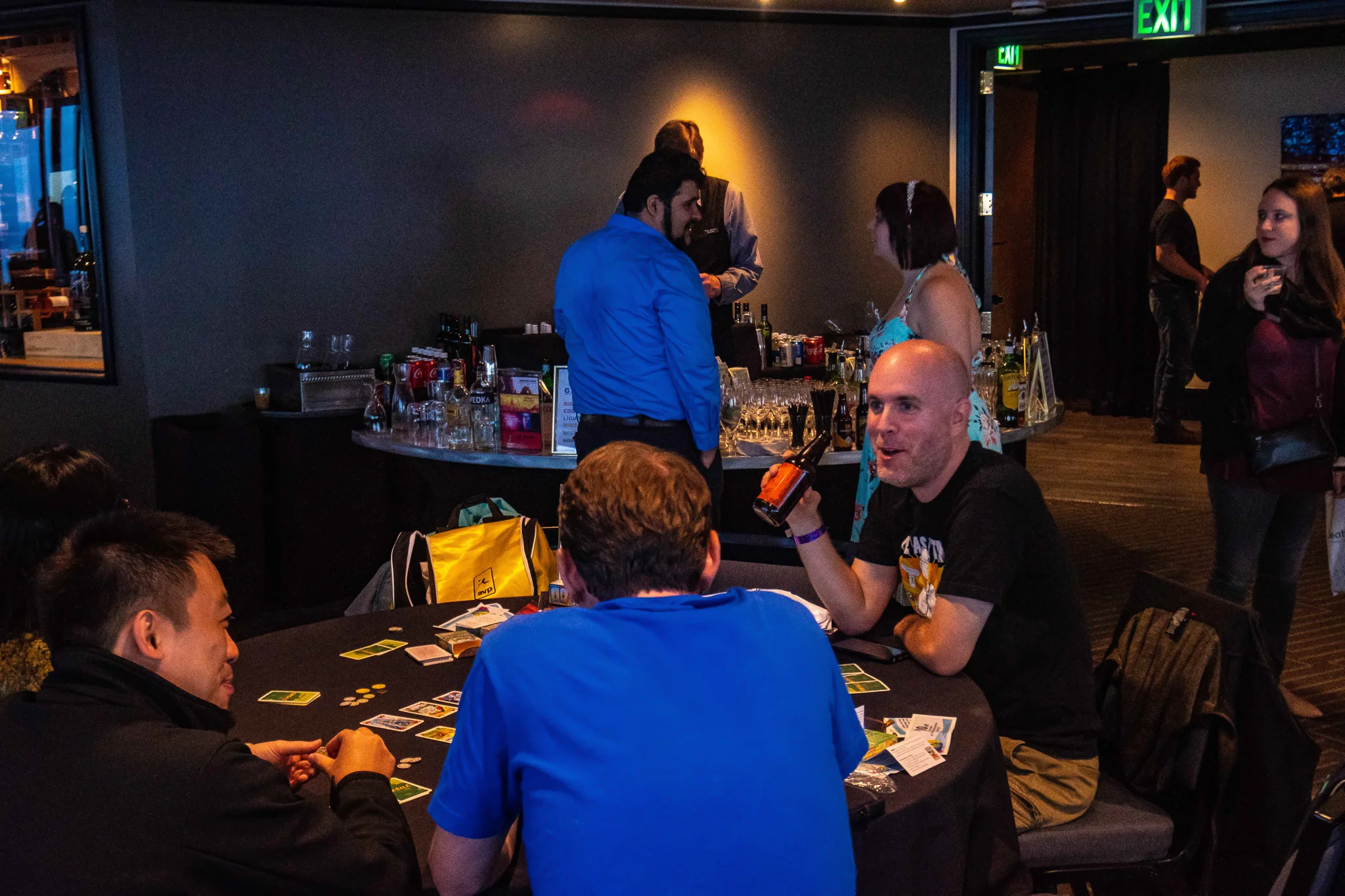 FTWPAX2018 (1 of 12).jpg