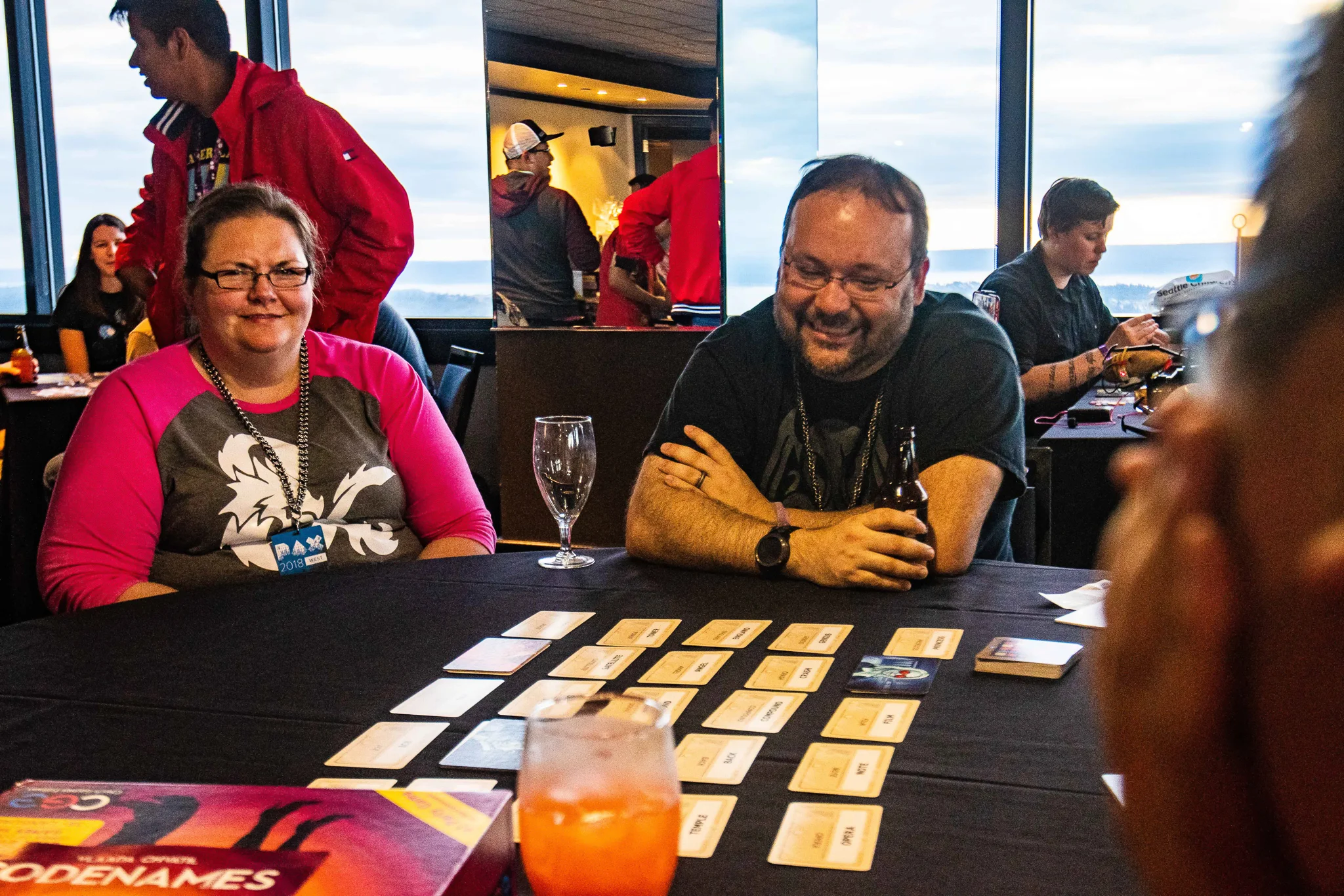 FTWPAX2018 (2 of 12).jpg