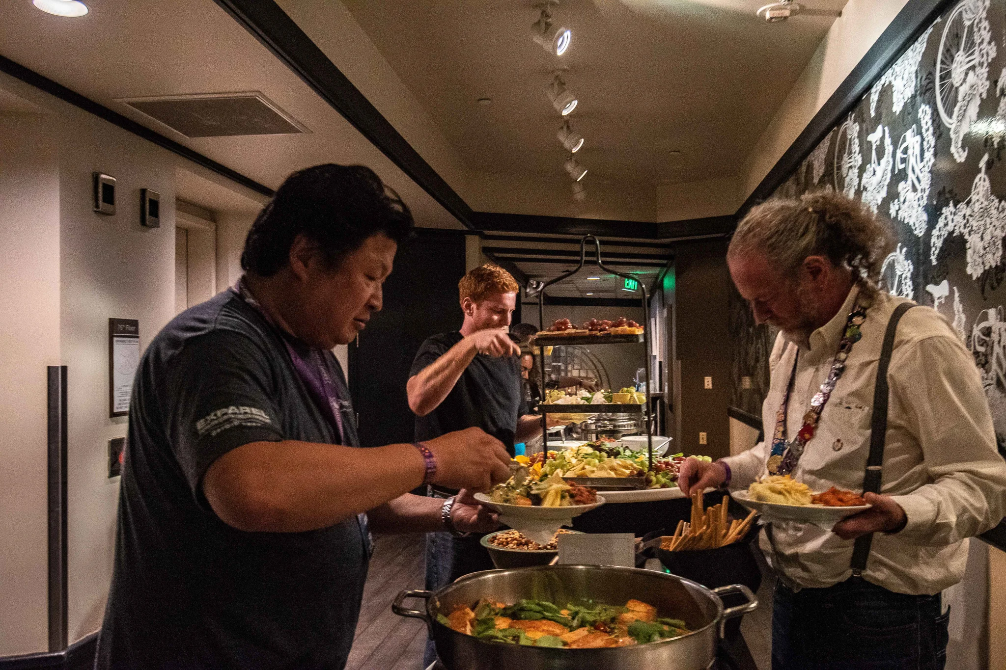 FTWPAX2018 (10 of 12).jpg