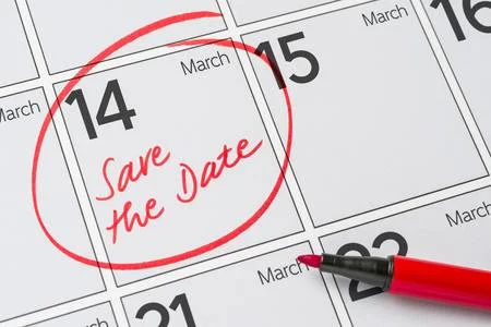 70328578-save-the-date-written-on-a-calendar-march-14.jpg