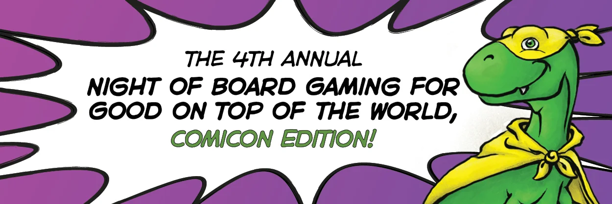 ECCC_2019_Banner_MailChimp.jpg