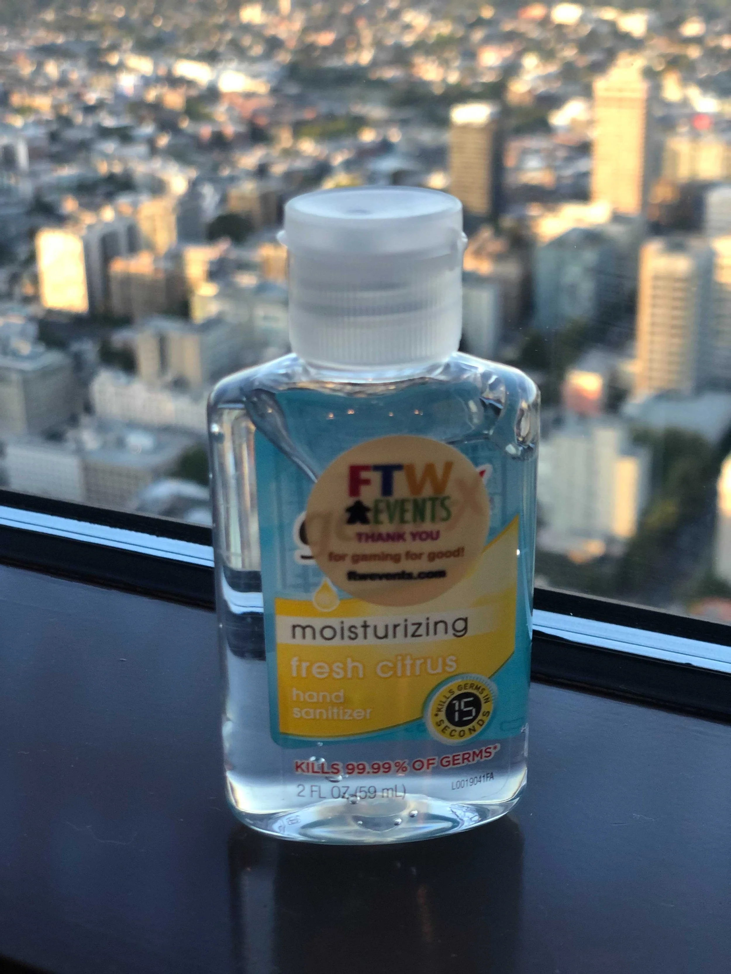 Image from iOS (10).jpg