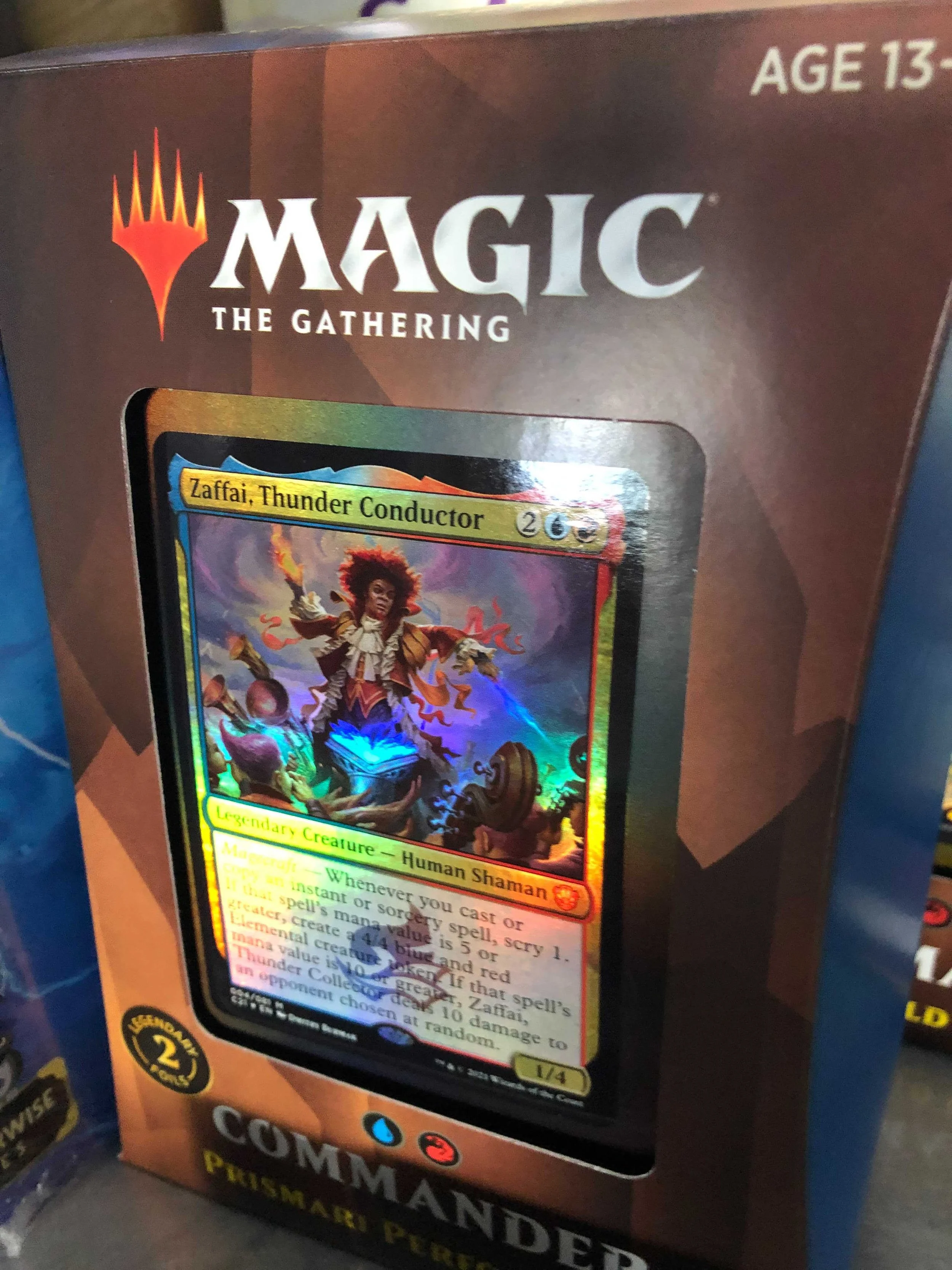 Image from iOS (14).jpg