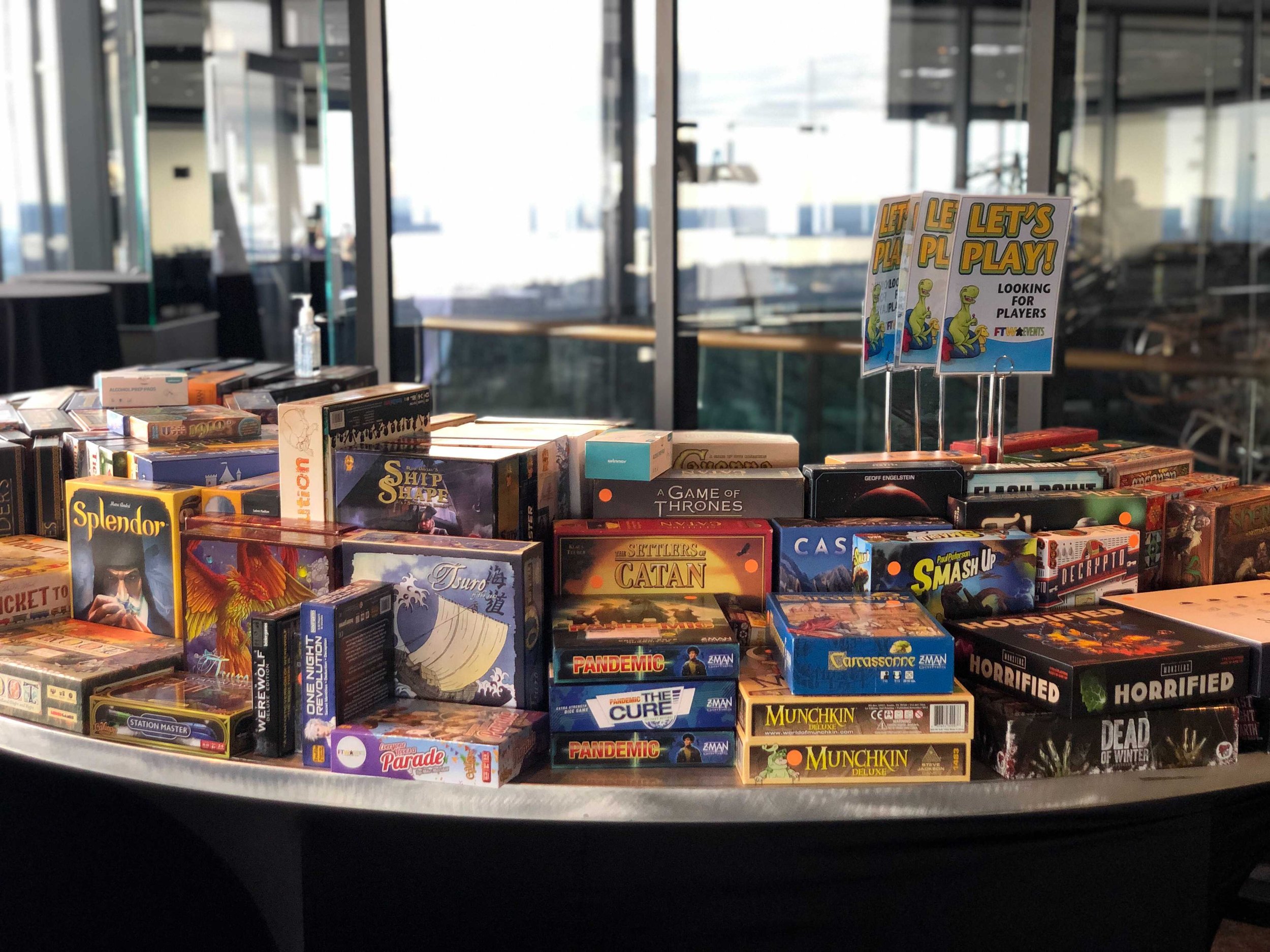 Image from iOS (28).jpg