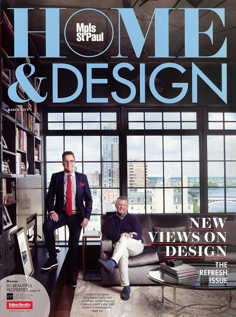 msp_home-march19-cover.jpg