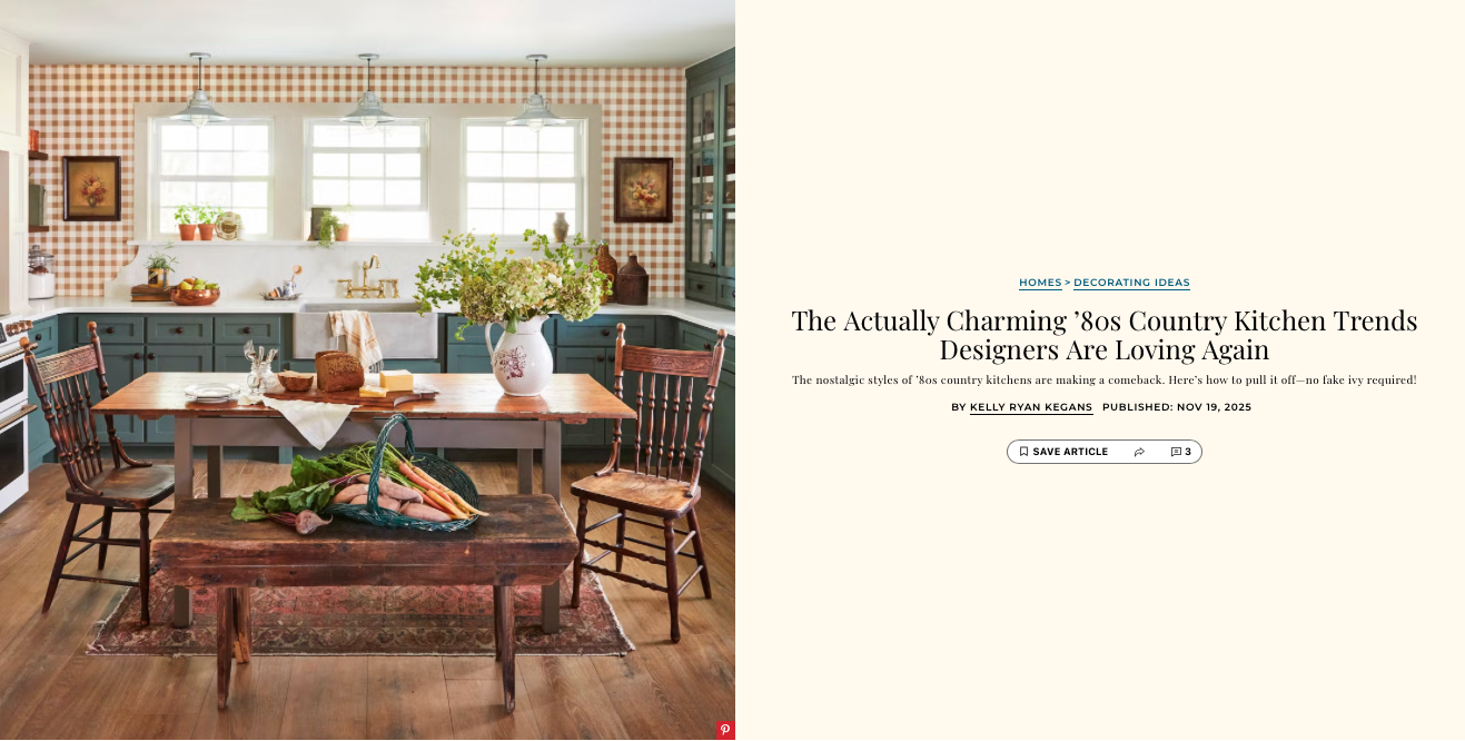 Screenshot 2026-02-07 at 11.20.34 AM.png