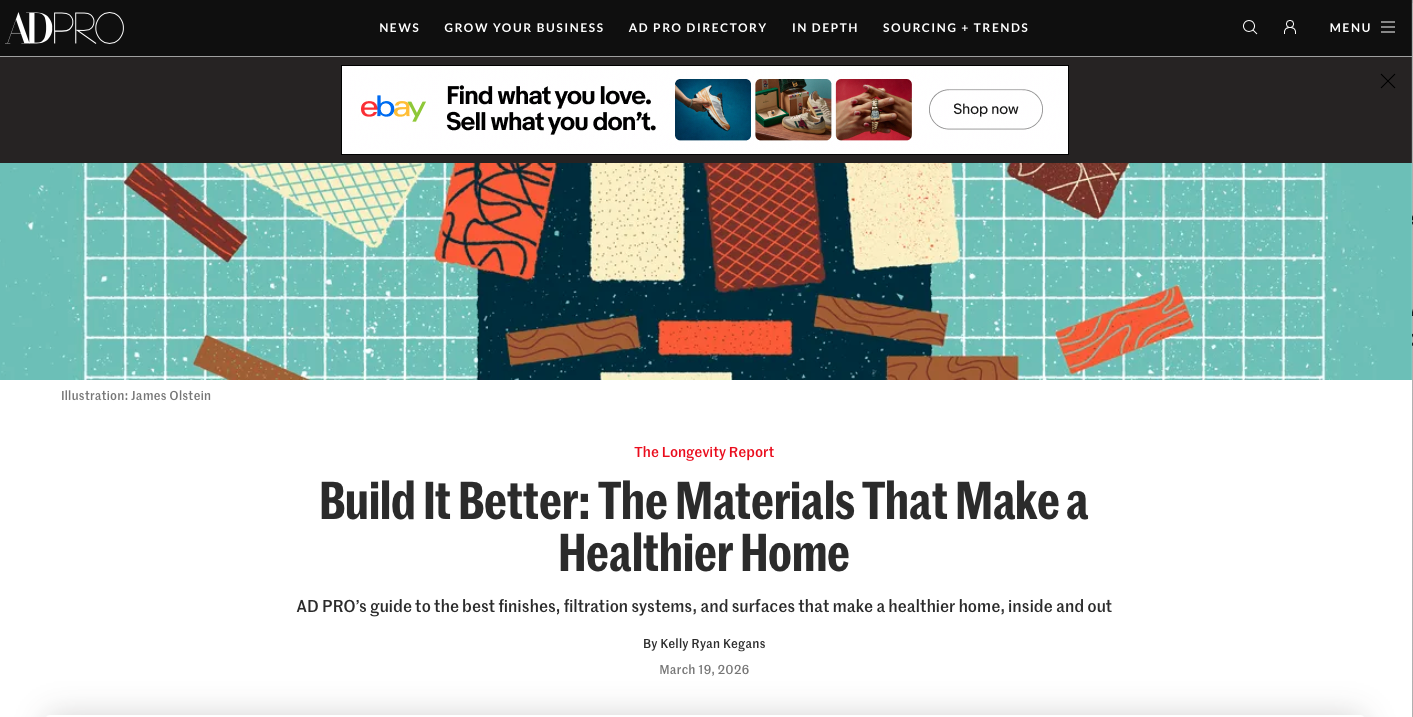 Screenshot 2026-03-19 at 1.18.20 PM.png