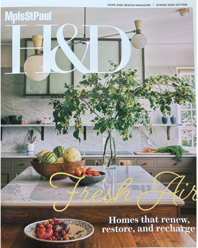 Screenshot 2026-03-19 at 1.51.52 PM.png