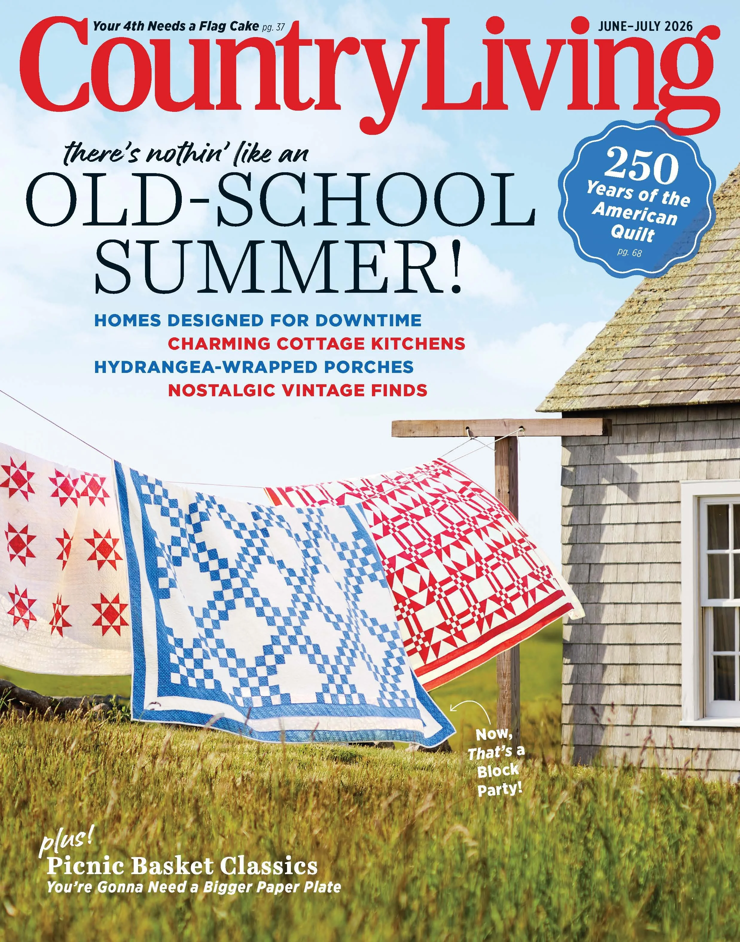 CLX060126cover_lo.jpg.jpeg