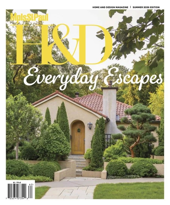 MSPHDSummer26_0Cover1_LRNoAds.jpg