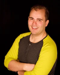 Gregory Gorrindo, Owner