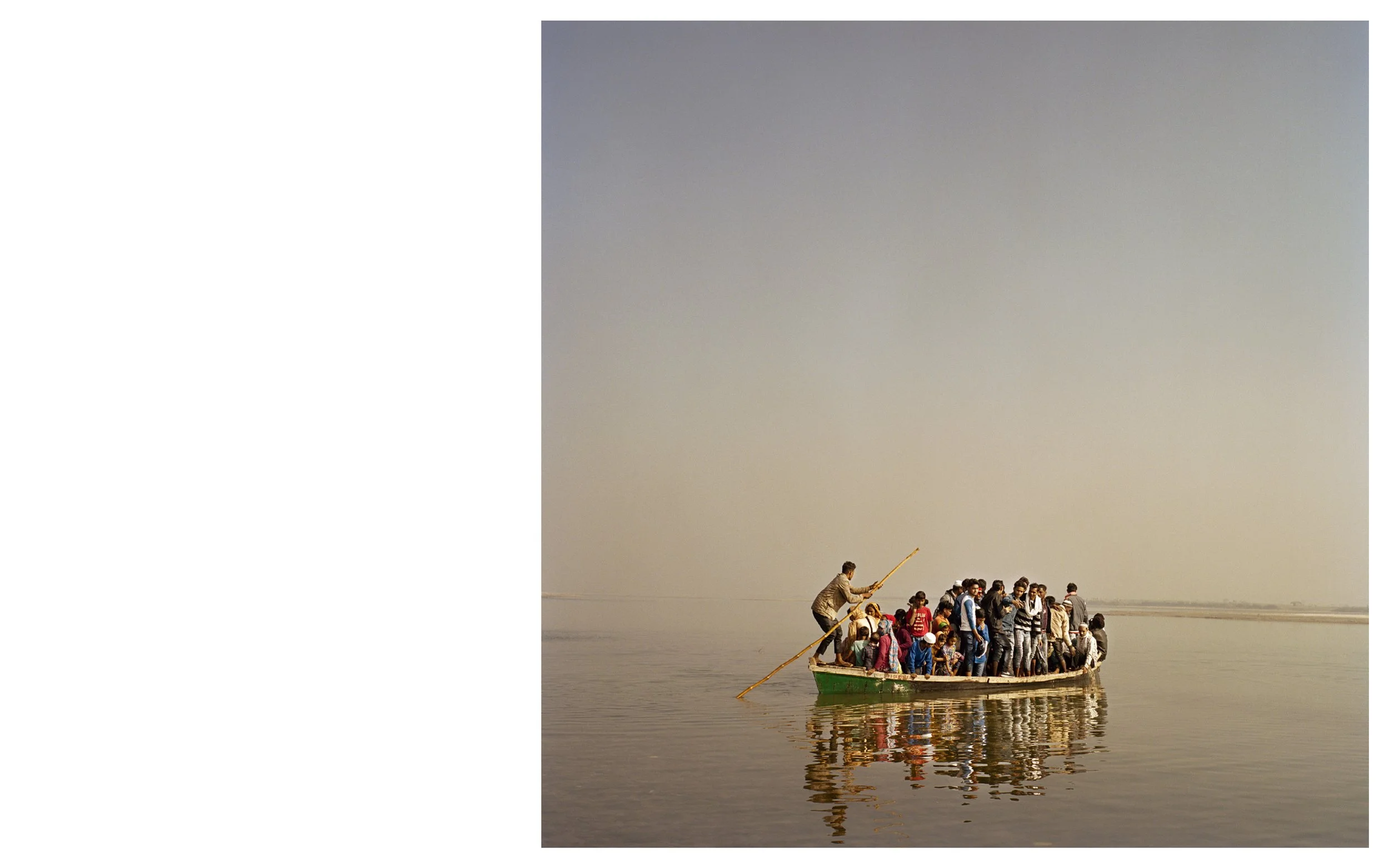 0327 Ganges-32.jpg