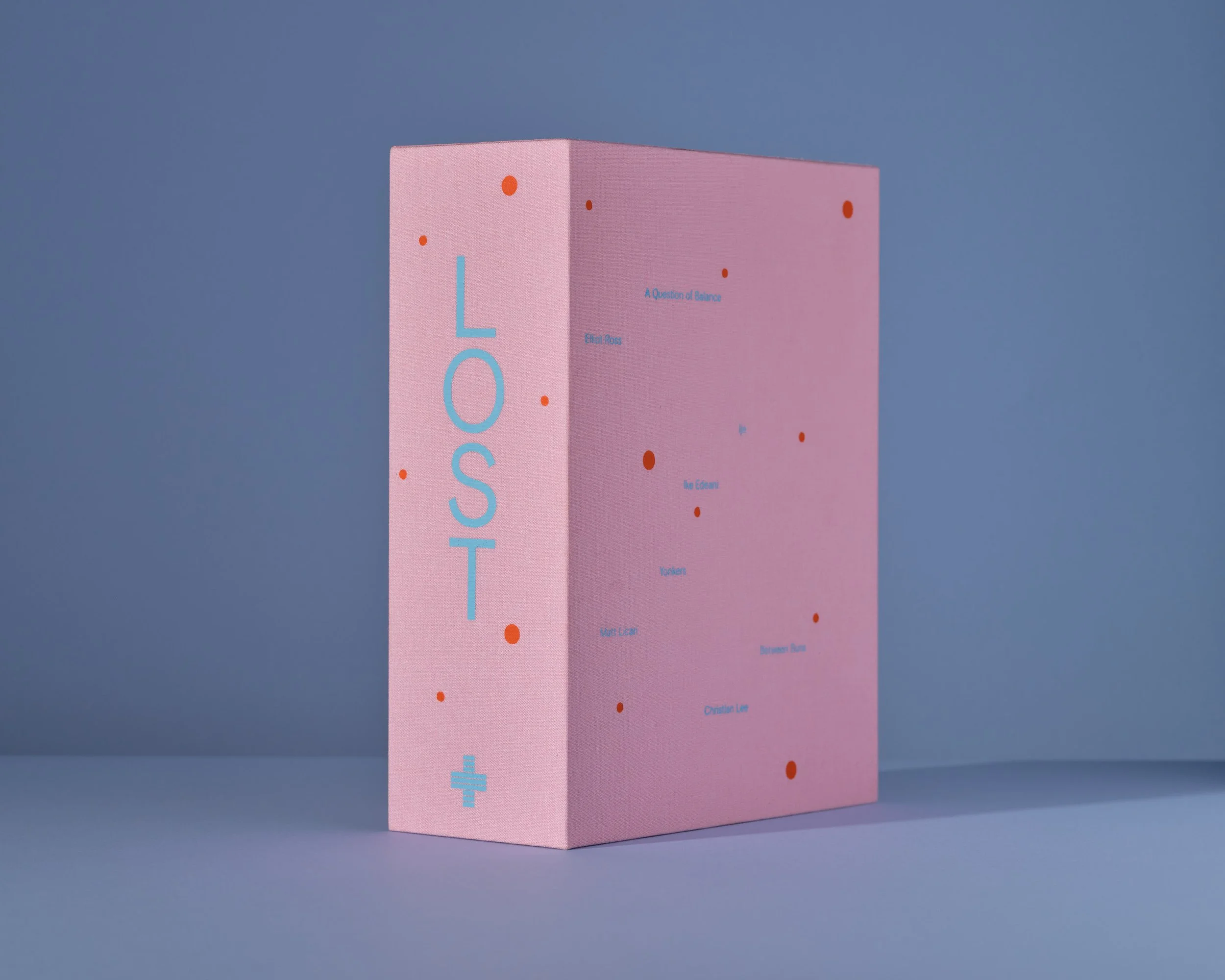 lostv_01.jpg