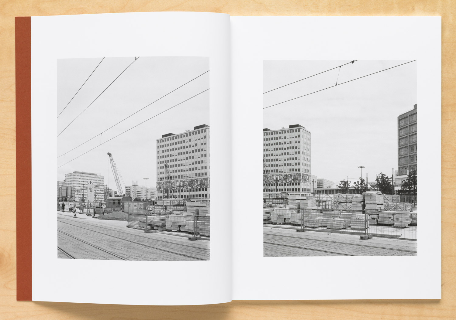 berlin_005.jpg