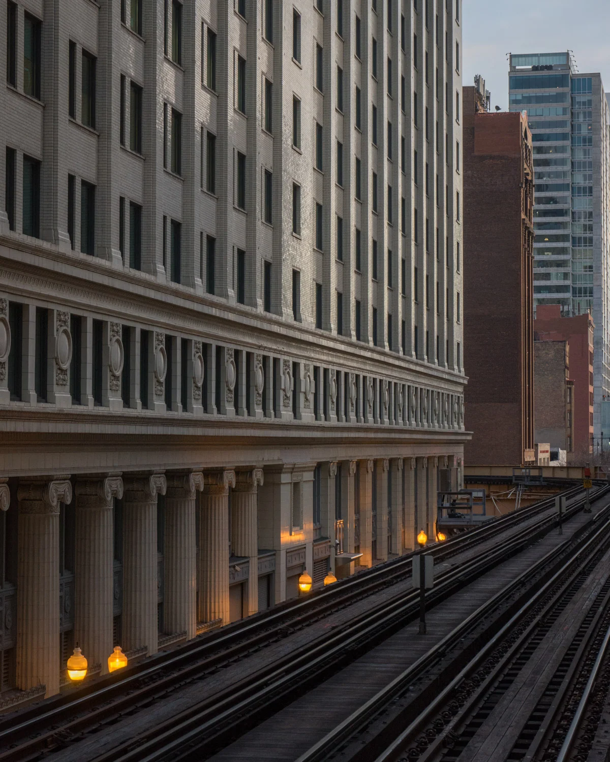 chicago01.jpg