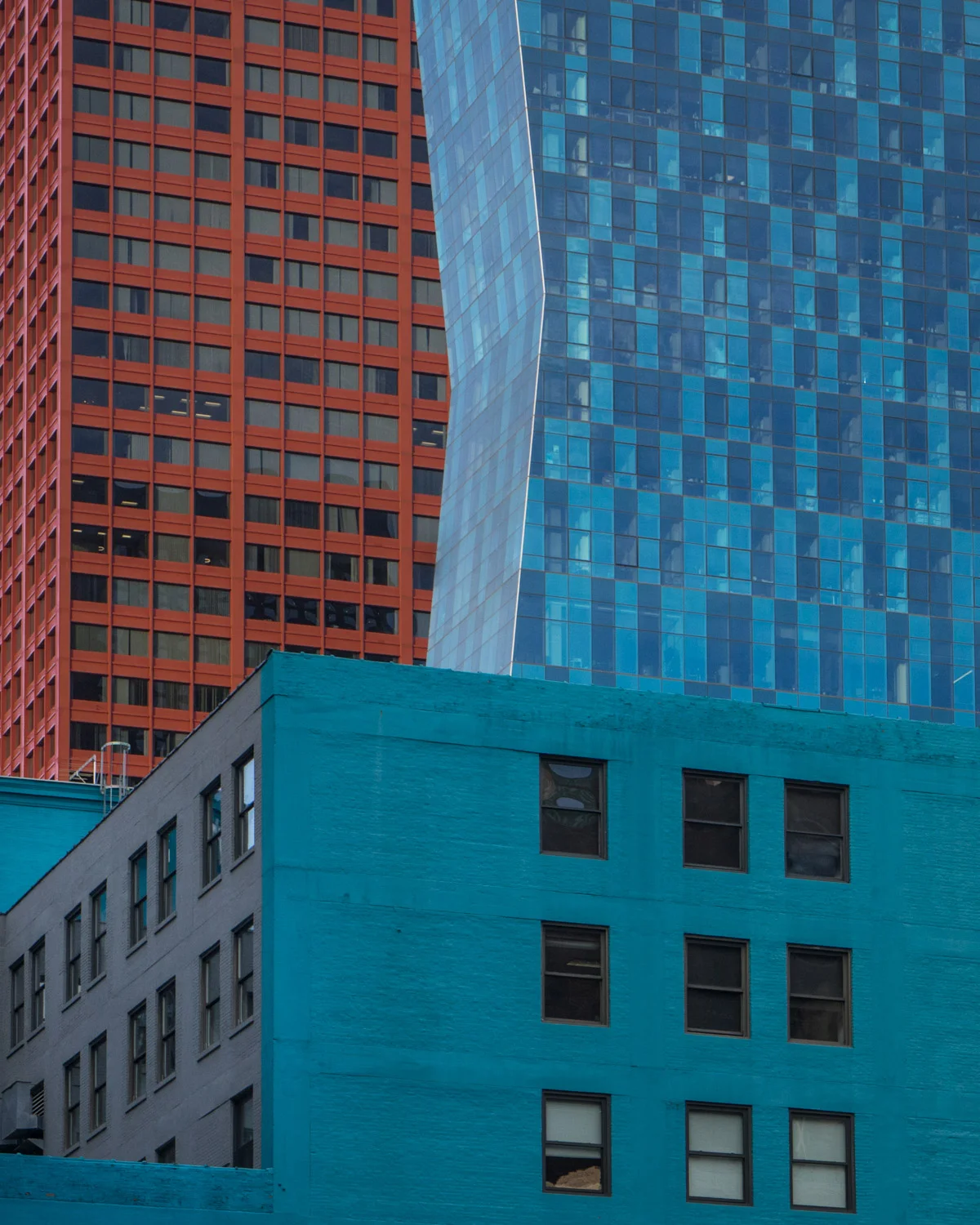 chicago02.jpg