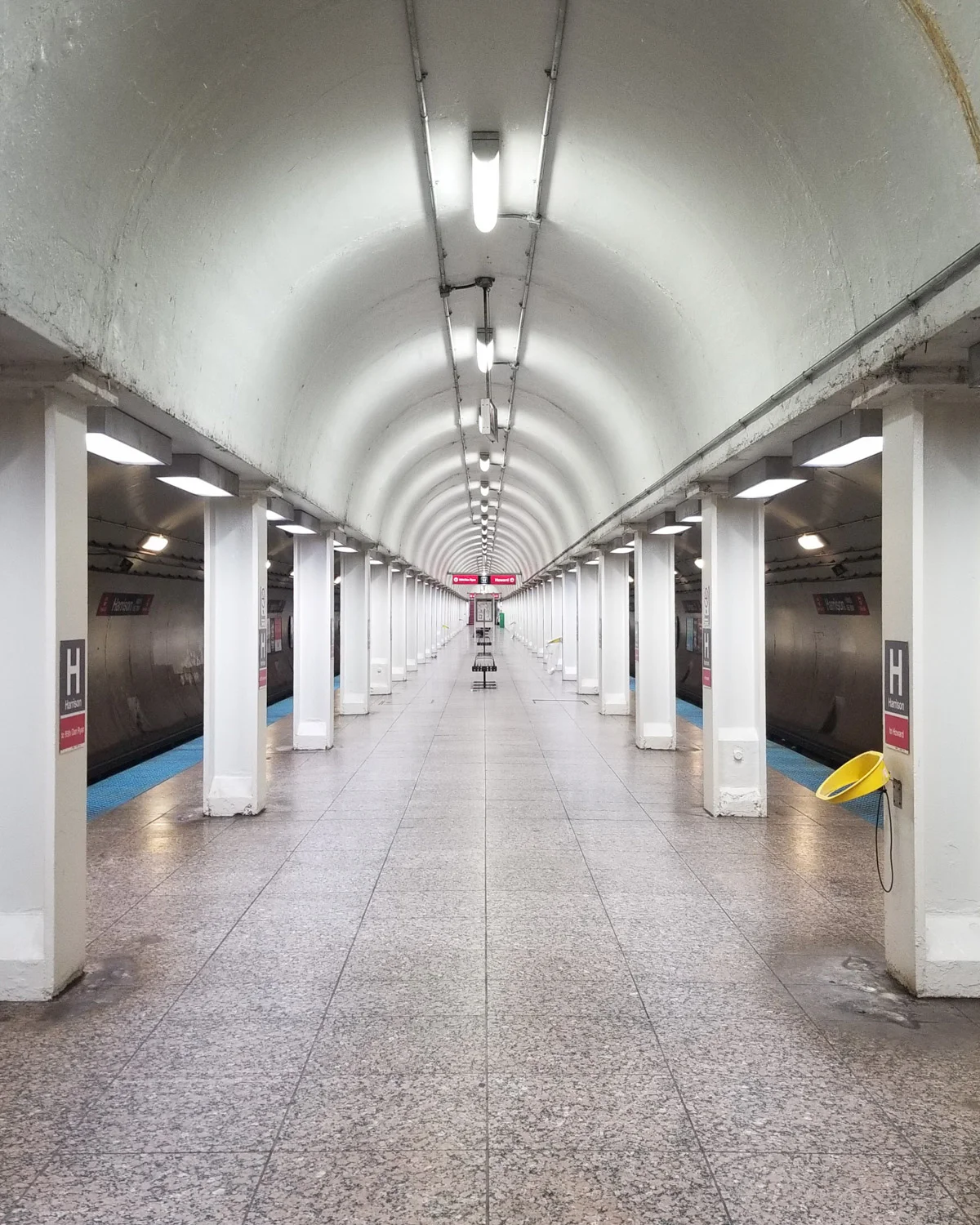 chicago04.jpg