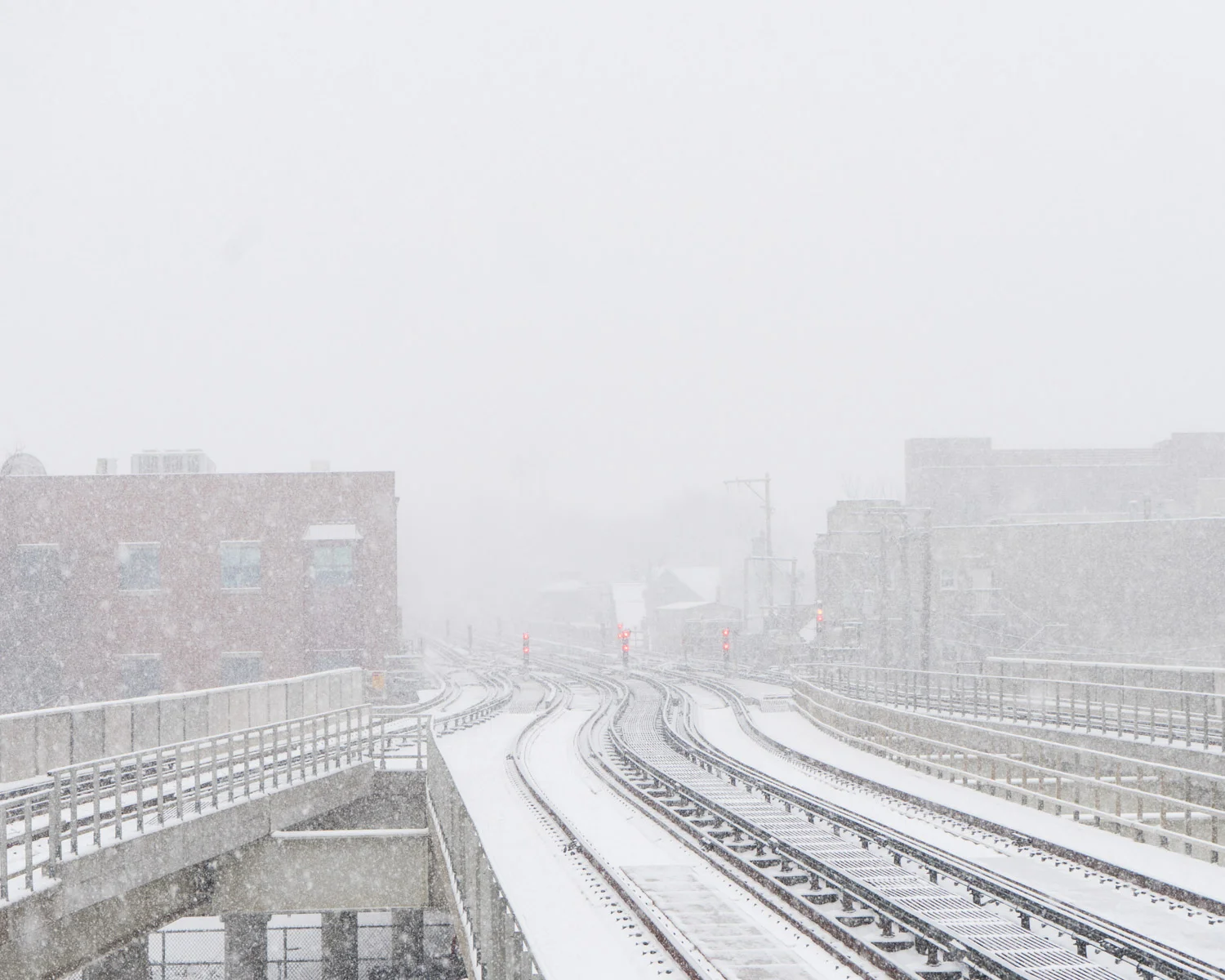 chicago06.jpg