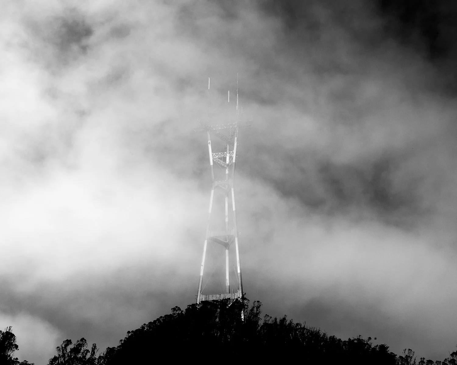 sf04.jpg