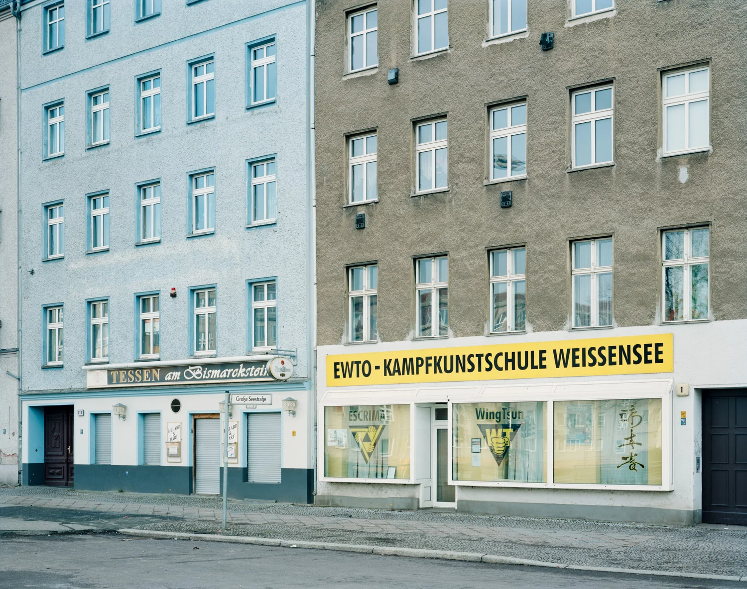 berlin06.jpg