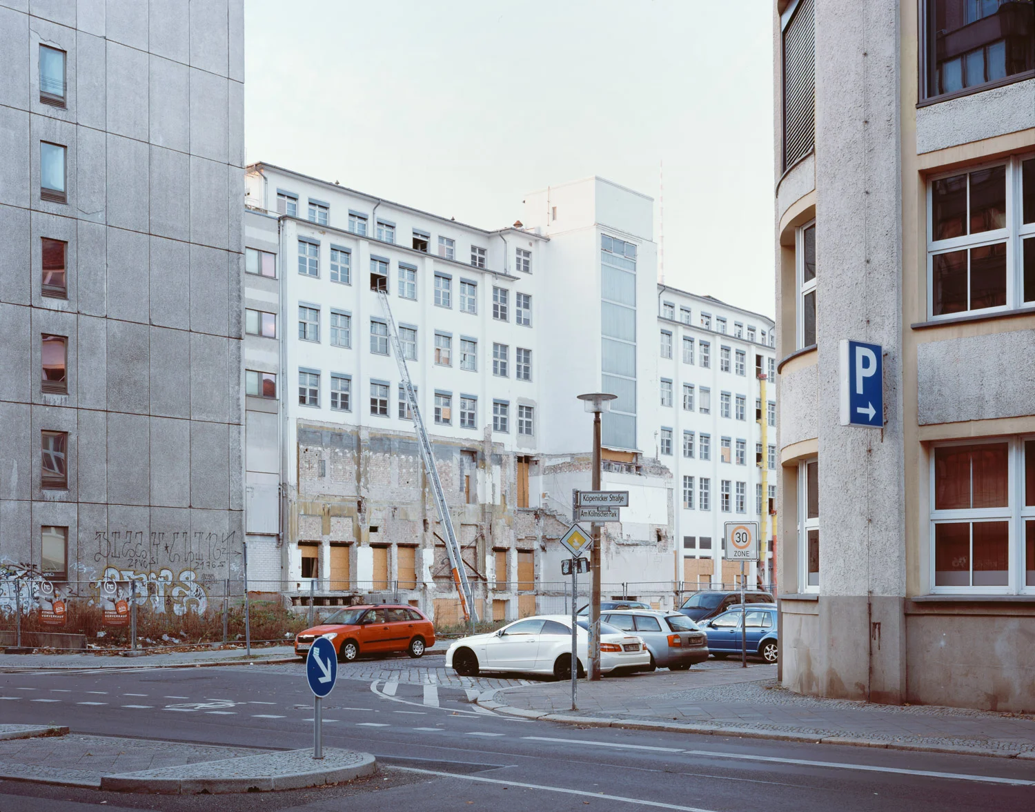 berlin02.jpg