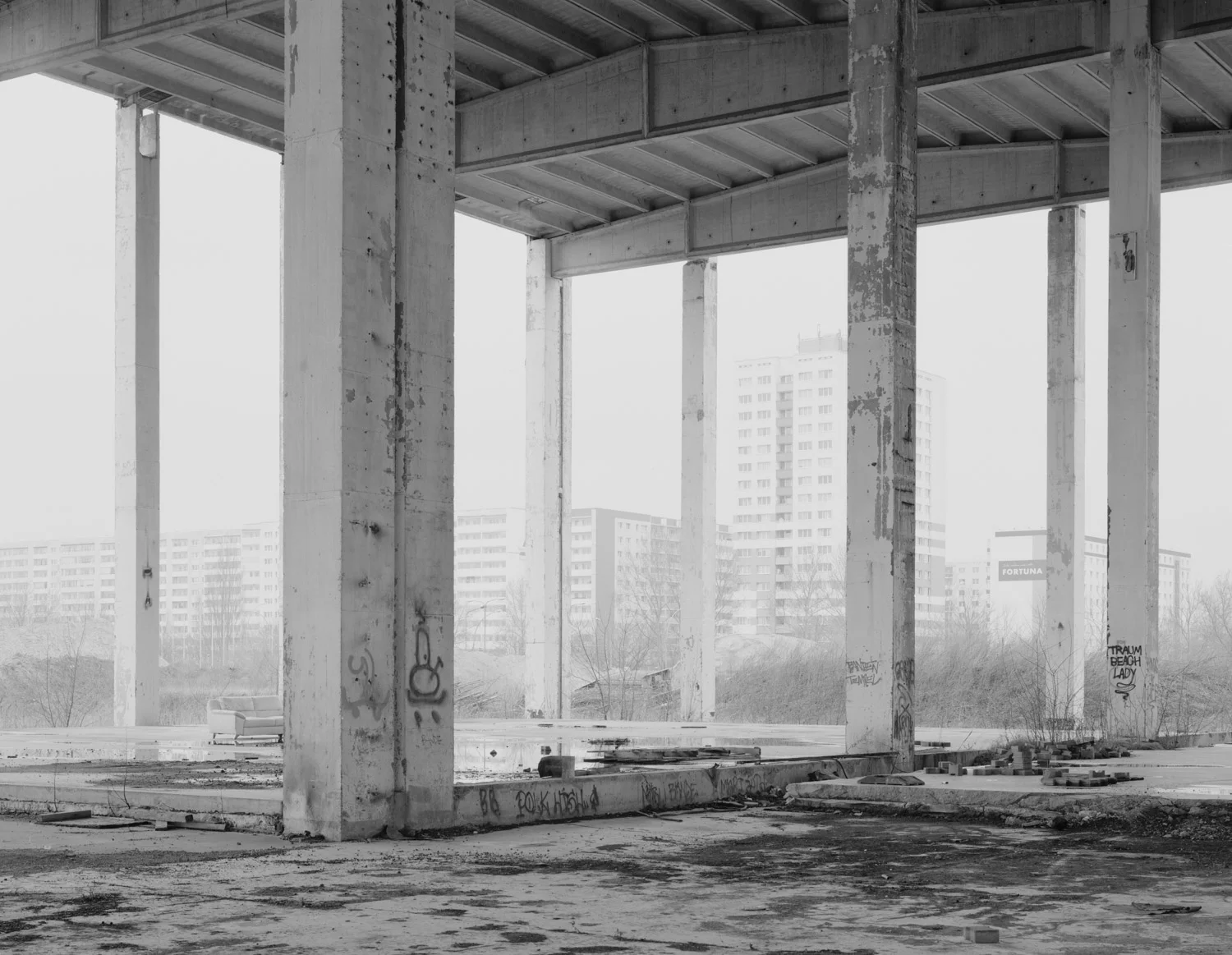 berlin05.jpg