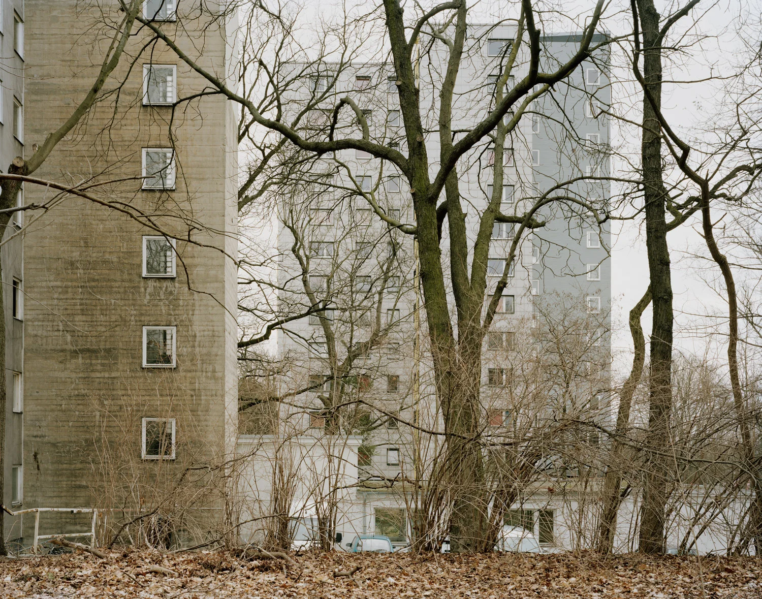 berlin04.jpg