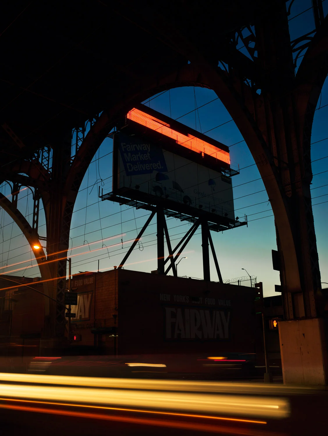 ny01.jpg