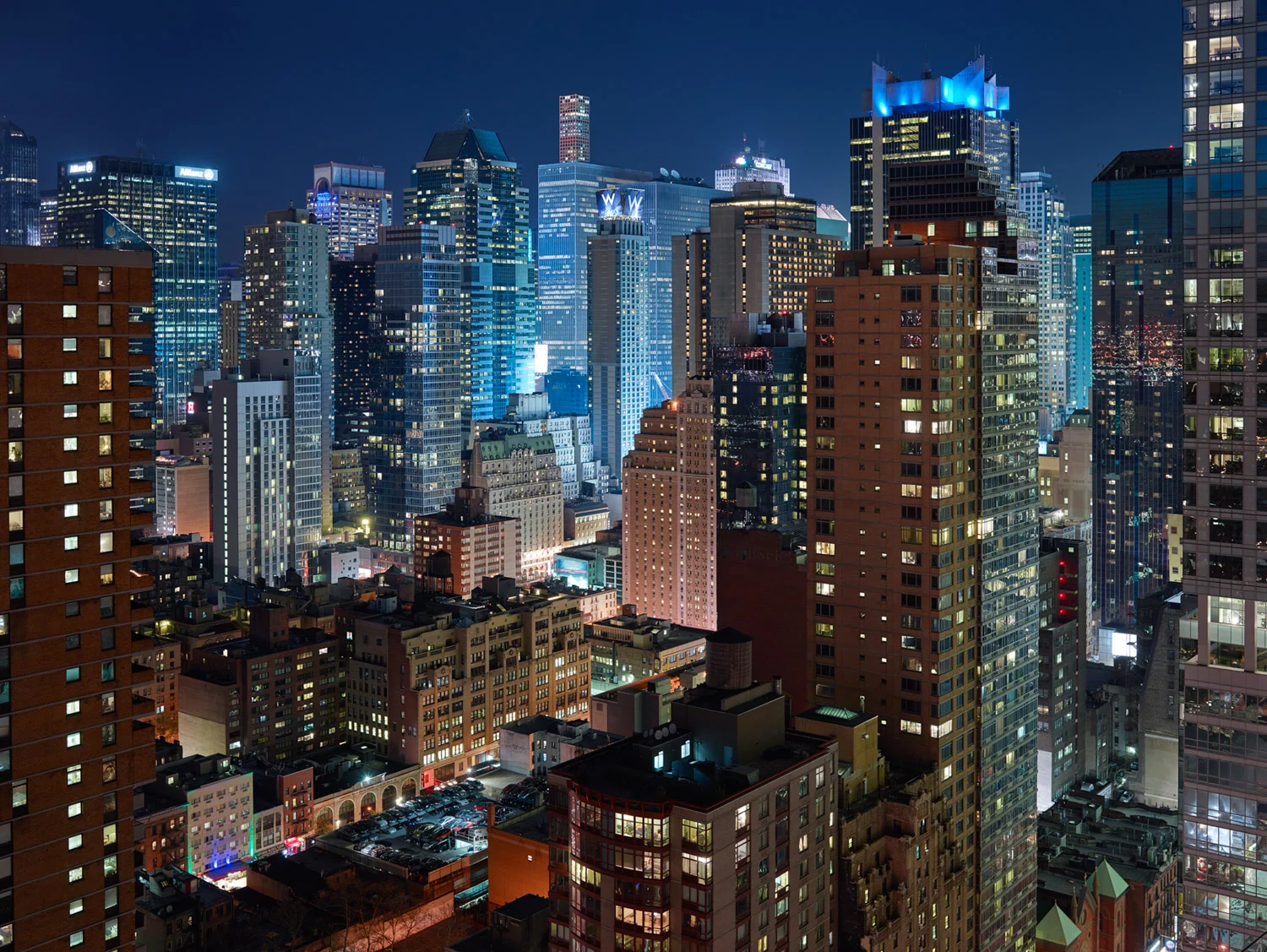 ny02.jpg