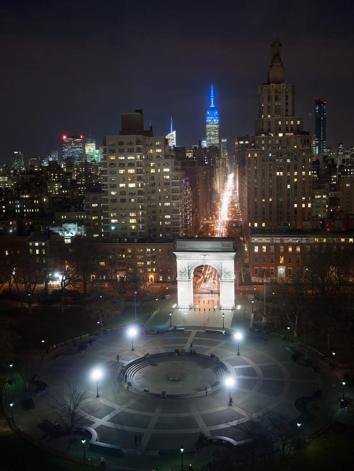 ny04.jpg