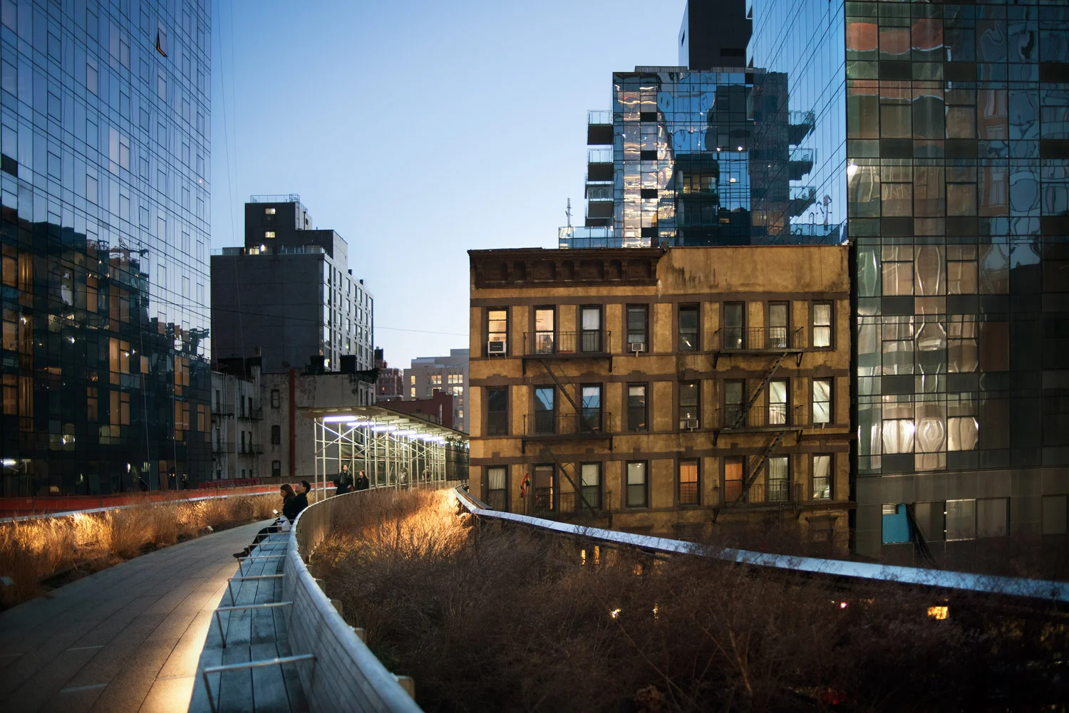 ny05.jpg