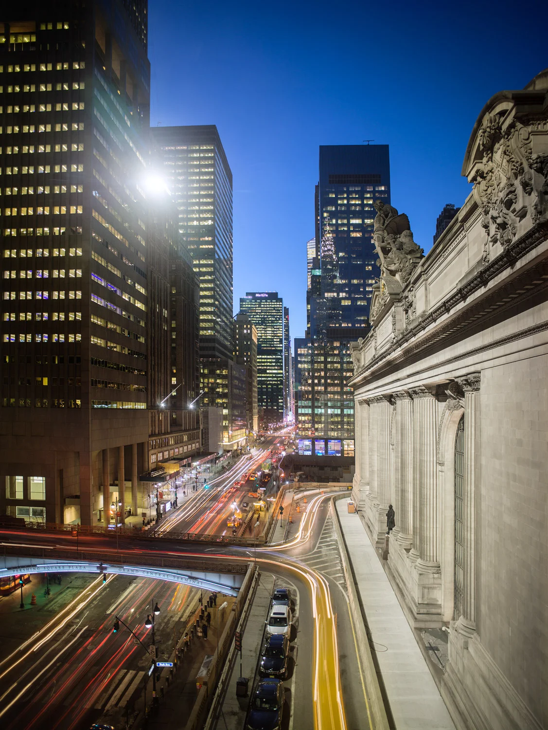 ny06.jpg