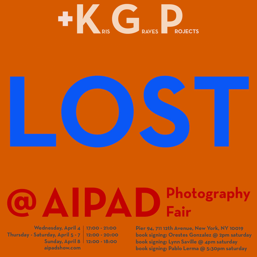 aipad gif1.gif
