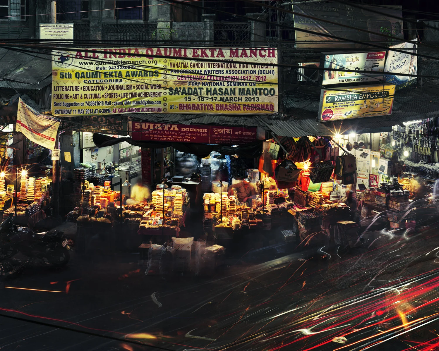 kolkata03.jpg