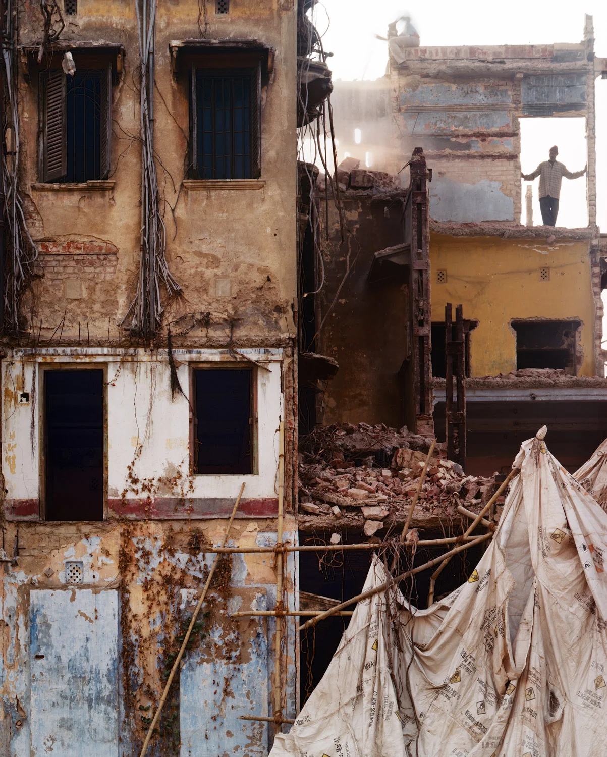 kolkata04.jpg