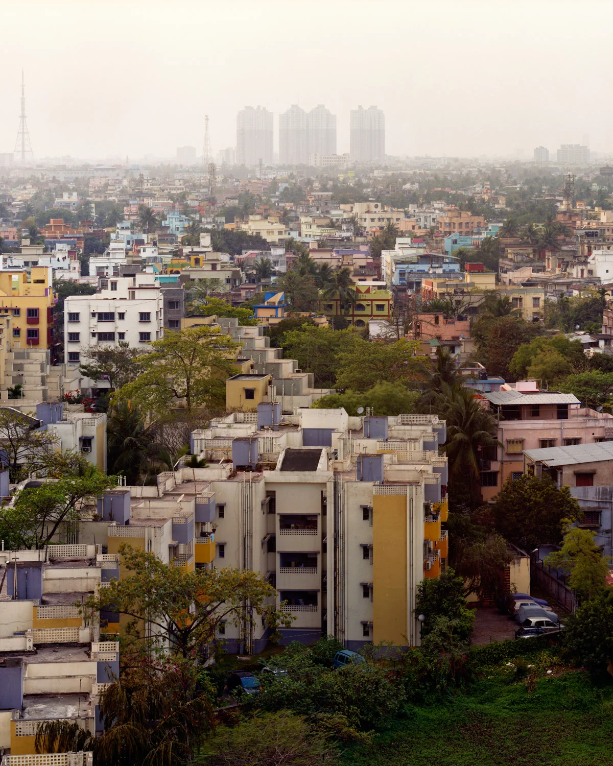 kolkata05.jpg