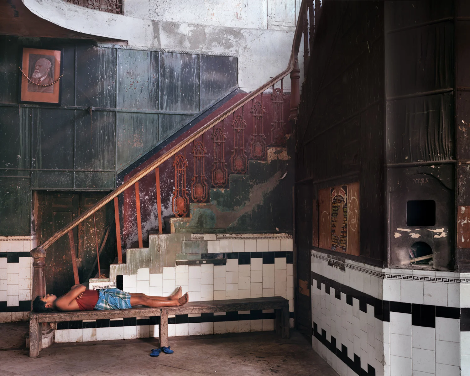 kolkata06.jpg