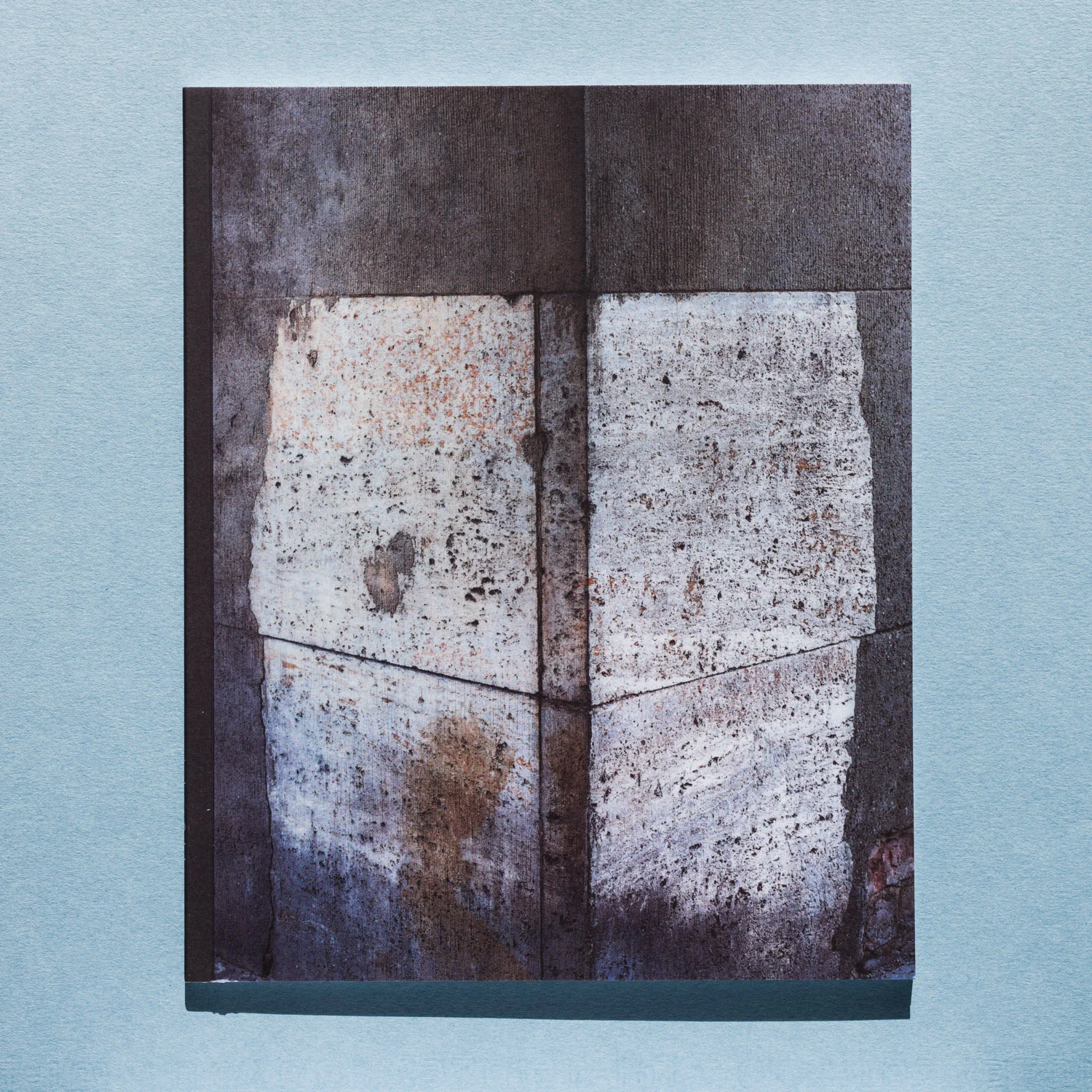 lost_covers09.jpg