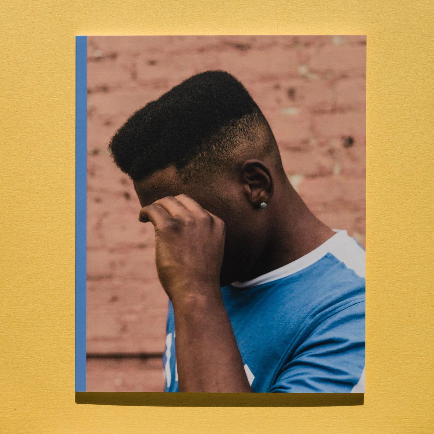 lost_covers01.jpg