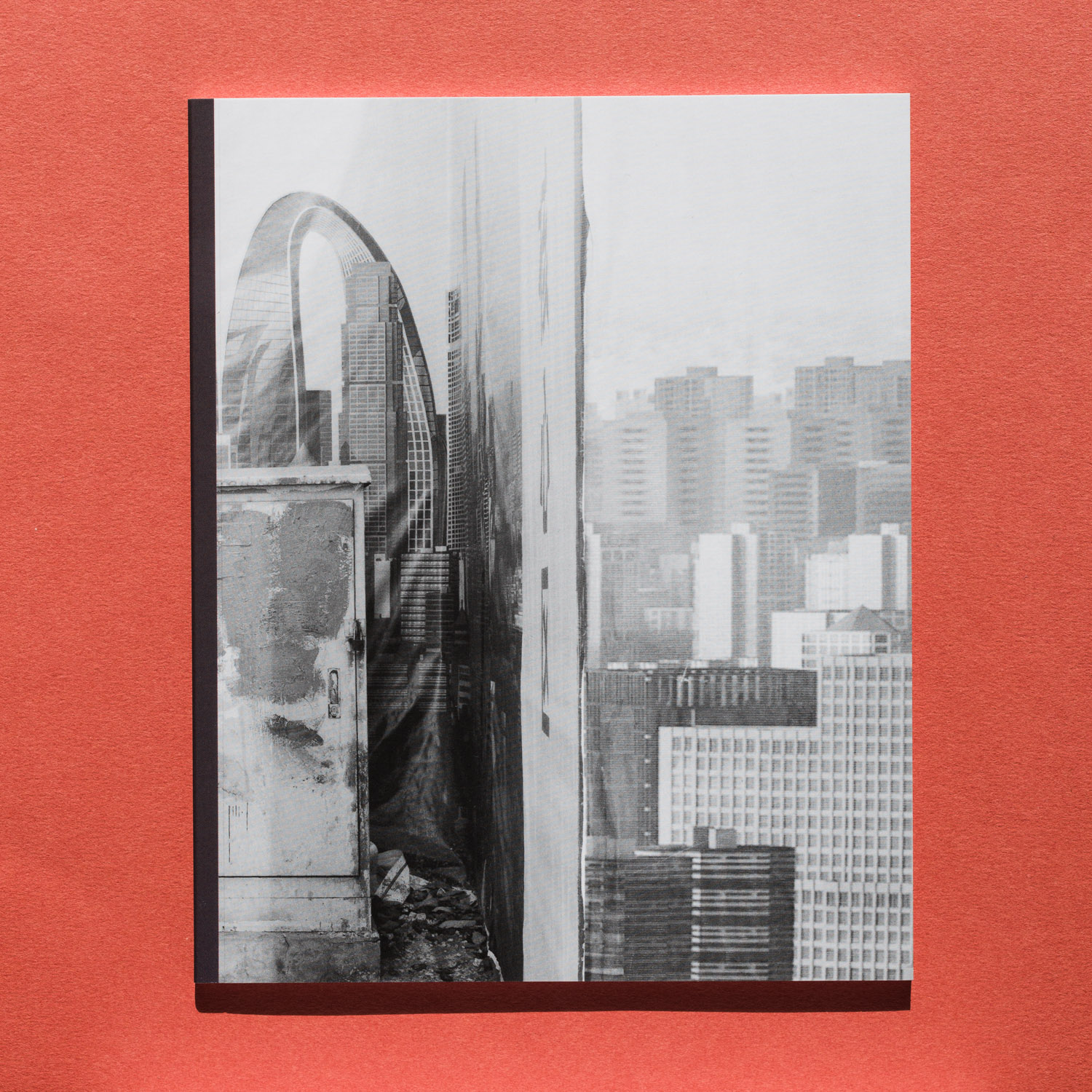 lost_covers05.jpg